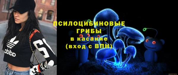 а пвп мука Абинск