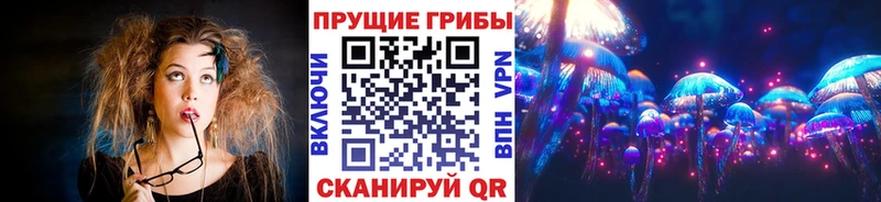 Псилоцибиновые грибы MAGIC MUSHROOMS Дмитровск